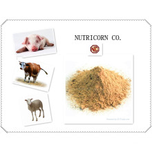 Stock Farming Lysine HCl 98.5% with High Quality